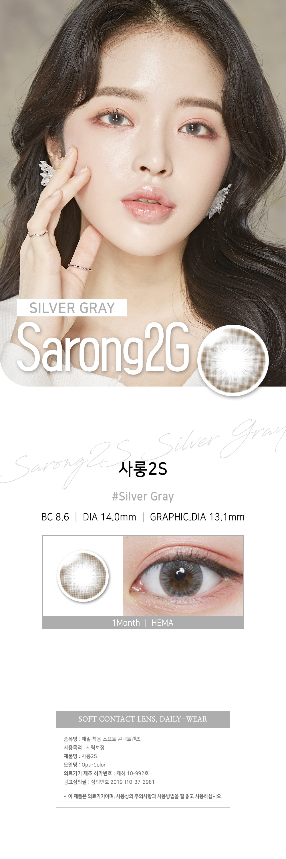 3dd041ac33e0edbdd38e2774d5c9ee07_1629771648_1103.jpg 3dd041ac33e0edbdd38e2774d5c9ee07_1629771648_1103.jpg