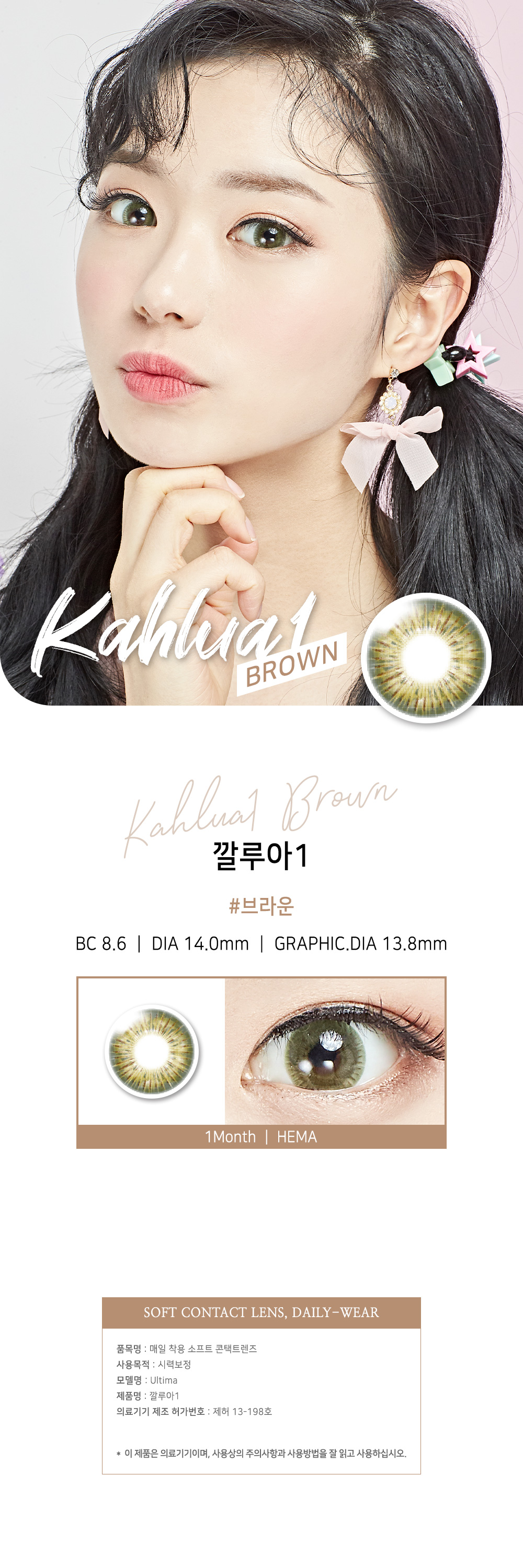 4a8eb1b92ad503ecd9b9be895d31b598_1650530477_6534.jpg 4a8eb1b92ad503ecd9b9be895d31b598_1650530477_6534.jpg