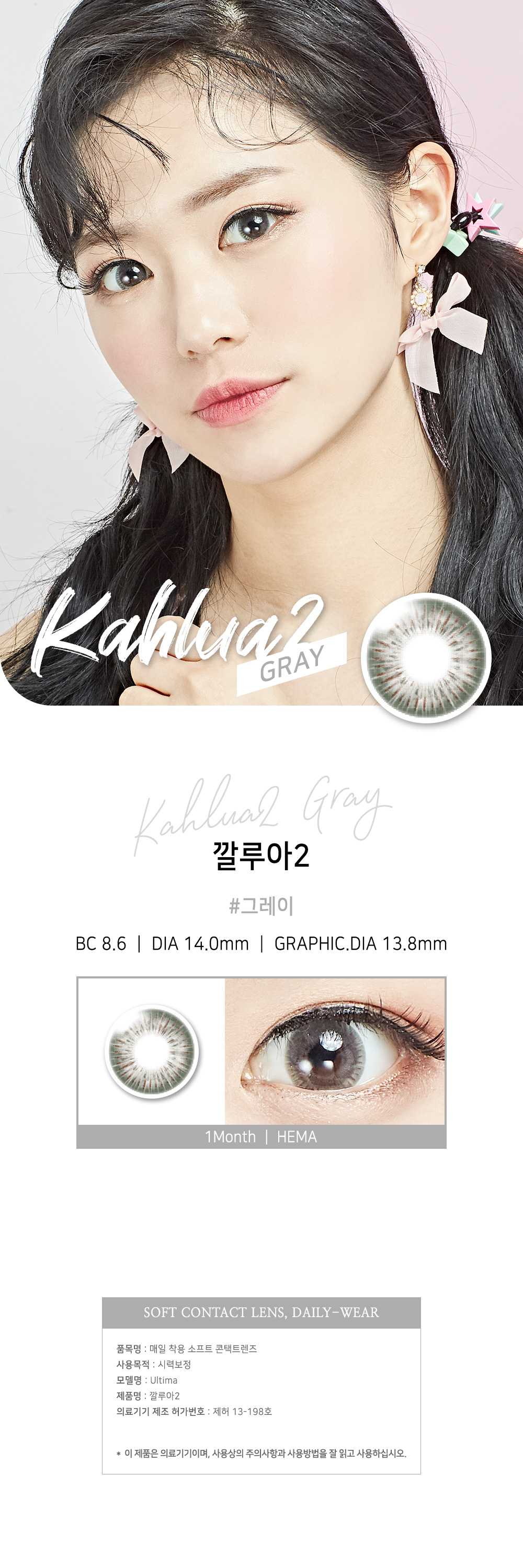 4a8eb1b92ad503ecd9b9be895d31b598_1650530515_1537.jpg 4a8eb1b92ad503ecd9b9be895d31b598_1650530515_1537.jpg