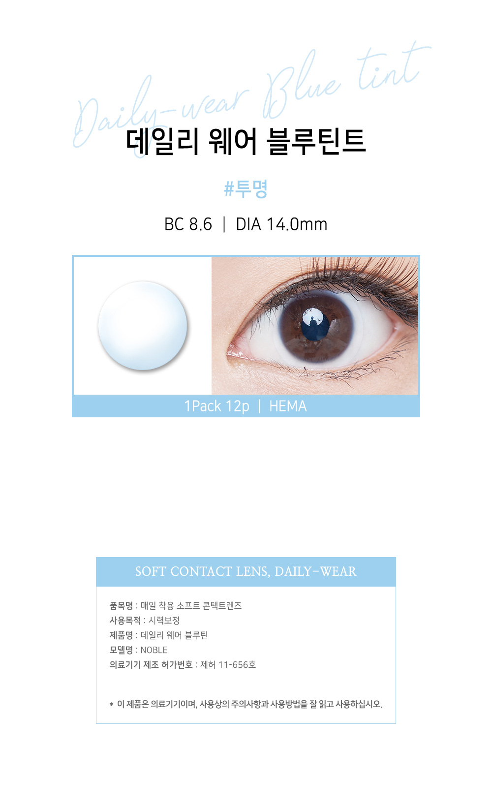 c006abea2055f0fe170079b1b04bc701_1653454278_9397.jpg c006abea2055f0fe170079b1b04bc701_1653454278_9397.jpg