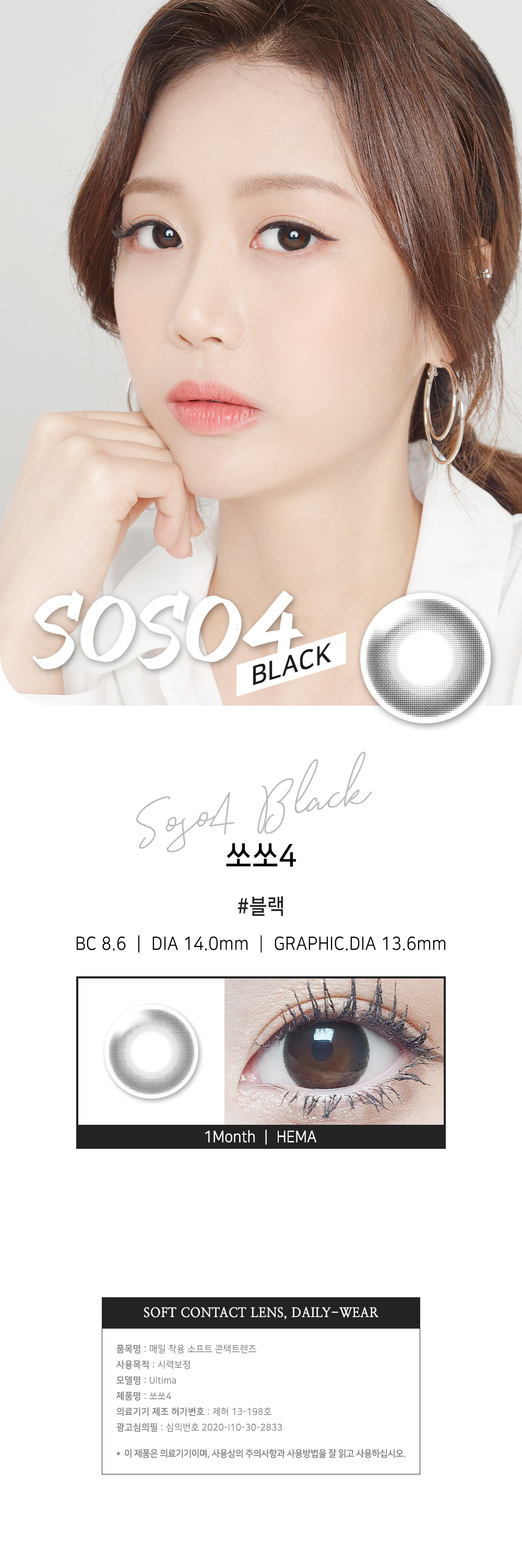 f55c6aefc5c2a2af59e85bbbea088d2a_1656032182_5292.jpg f55c6aefc5c2a2af59e85bbbea088d2a_1656032182_5292.jpg