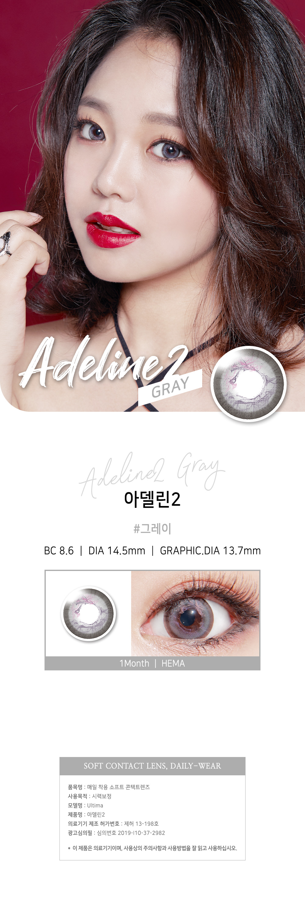 09745017c3f1ea3ab4ce768f06f952bb_1660801928_2171.jpg 09745017c3f1ea3ab4ce768f06f952bb_1660801928_2171.jpg