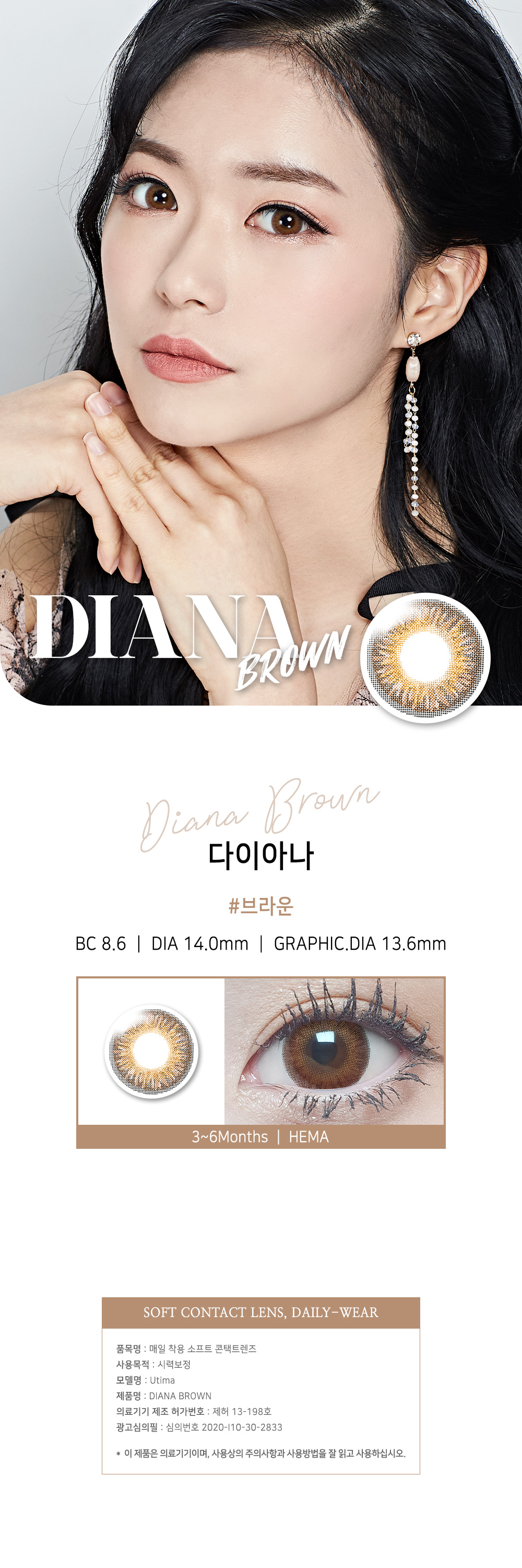 1b8e0e99f087b2a768850842a99fd3c5_1660182160_0644.jpg 1b8e0e99f087b2a768850842a99fd3c5_1660182160_0644.jpg