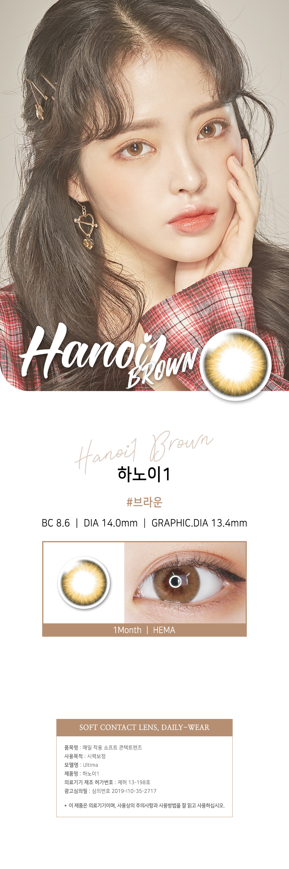 8b725b5febc363ffae4f7c0602d6900b_1661324295_3863.jpg 8b725b5febc363ffae4f7c0602d6900b_1661324295_3863.jpg