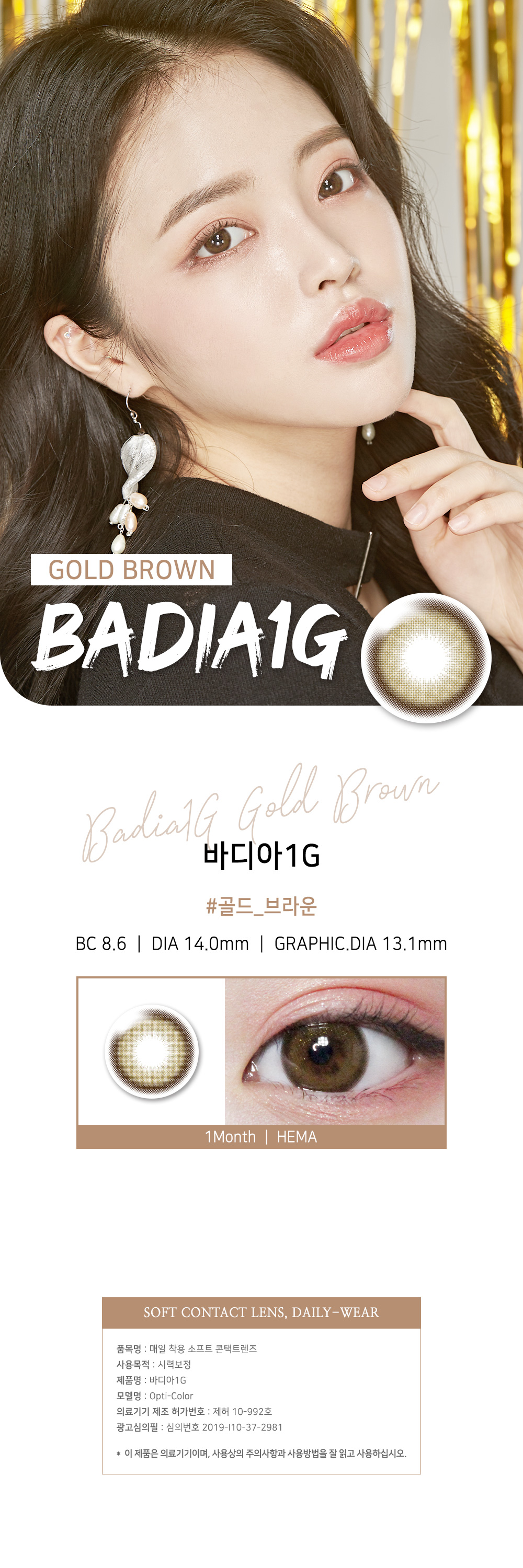 4d0e85272908570c8f8f7b7af7a1fbb8_1663572224_4882.jpg 4d0e85272908570c8f8f7b7af7a1fbb8_1663572224_4882.jpg