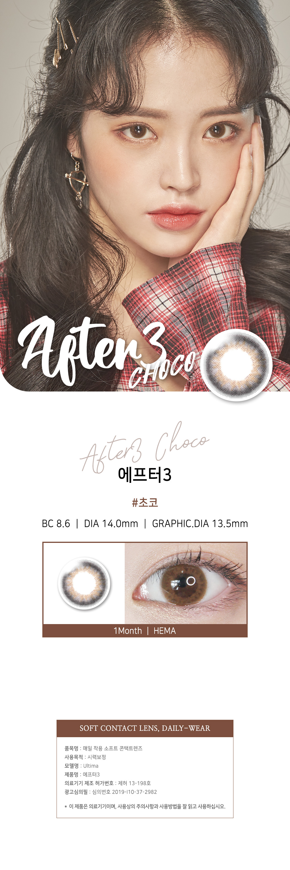 4d0e85272908570c8f8f7b7af7a1fbb8_1663573641_4149.jpg 4d0e85272908570c8f8f7b7af7a1fbb8_1663573641_4149.jpg