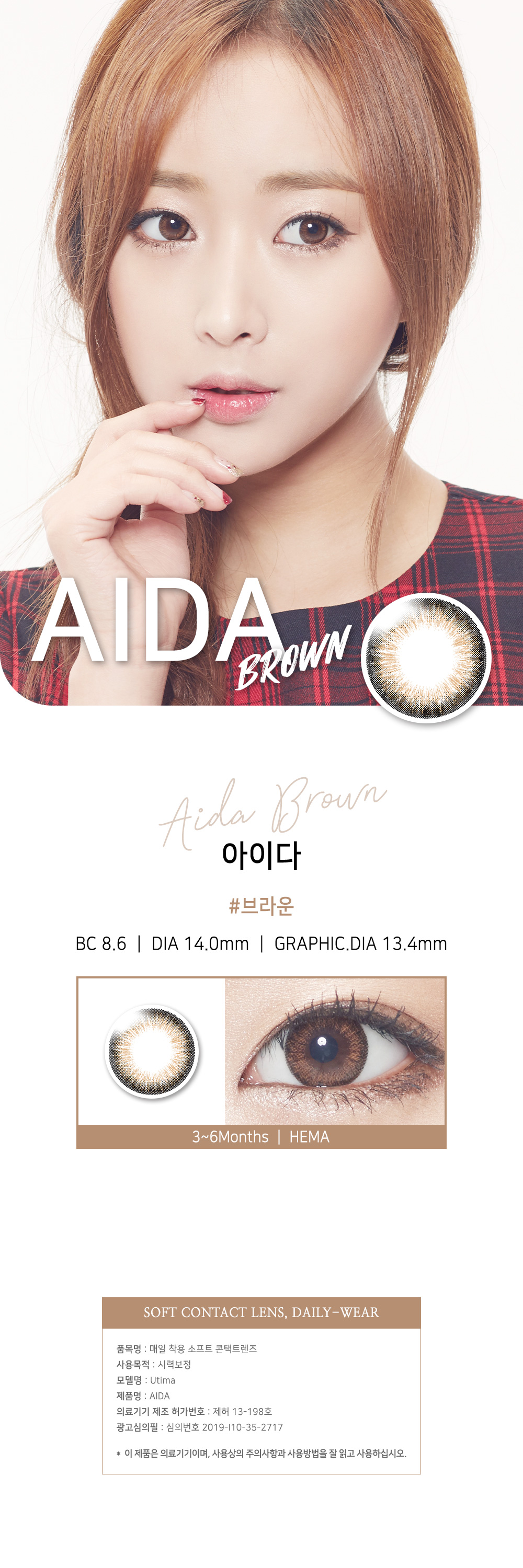 d1a7b5641ec1bee792fc8e40d2c446a9_1663720821_9501.jpg d1a7b5641ec1bee792fc8e40d2c446a9_1663720821_9501.jpg