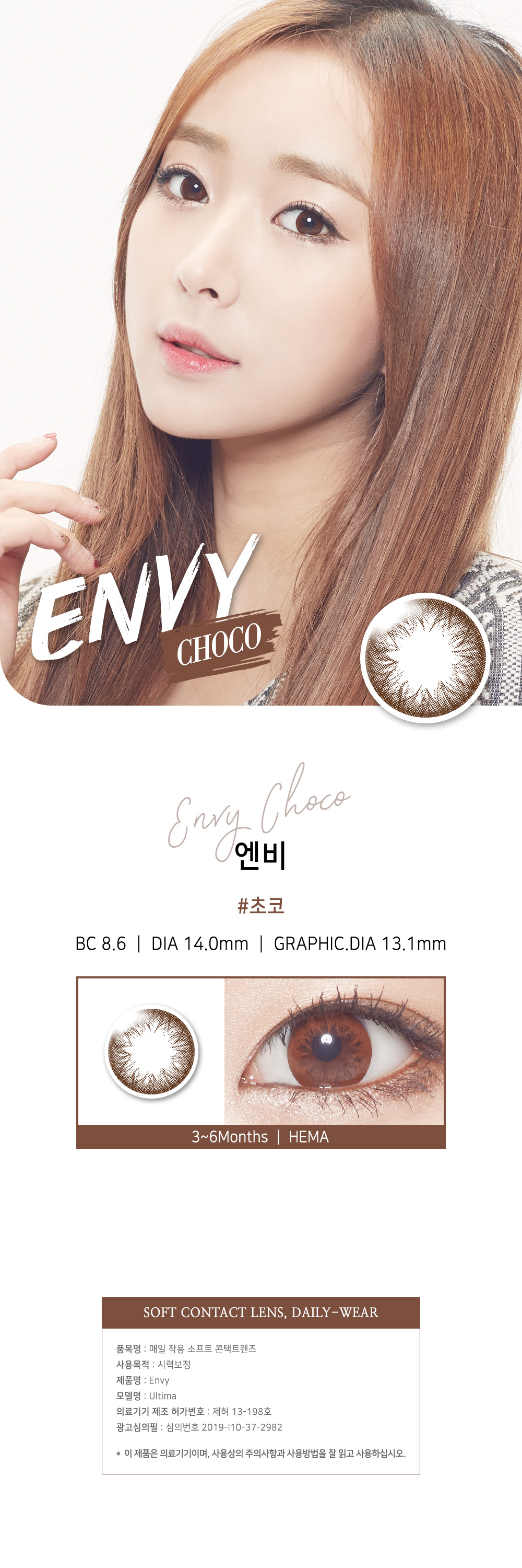 d1a7b5641ec1bee792fc8e40d2c446a9_1663721033_034.jpg d1a7b5641ec1bee792fc8e40d2c446a9_1663721033_034.jpg