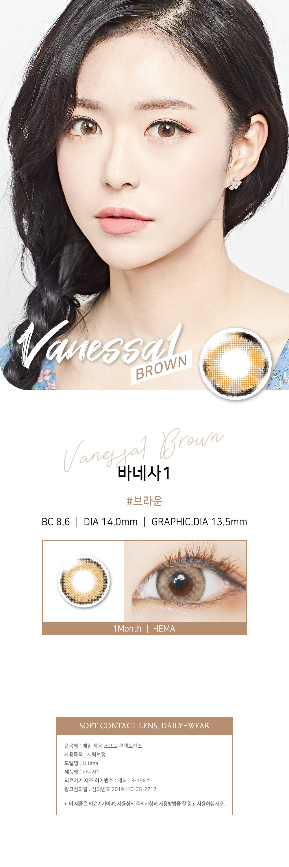 d1a7b5641ec1bee792fc8e40d2c446a9_1663729804_4021.jpg d1a7b5641ec1bee792fc8e40d2c446a9_1663729804_4021.jpg