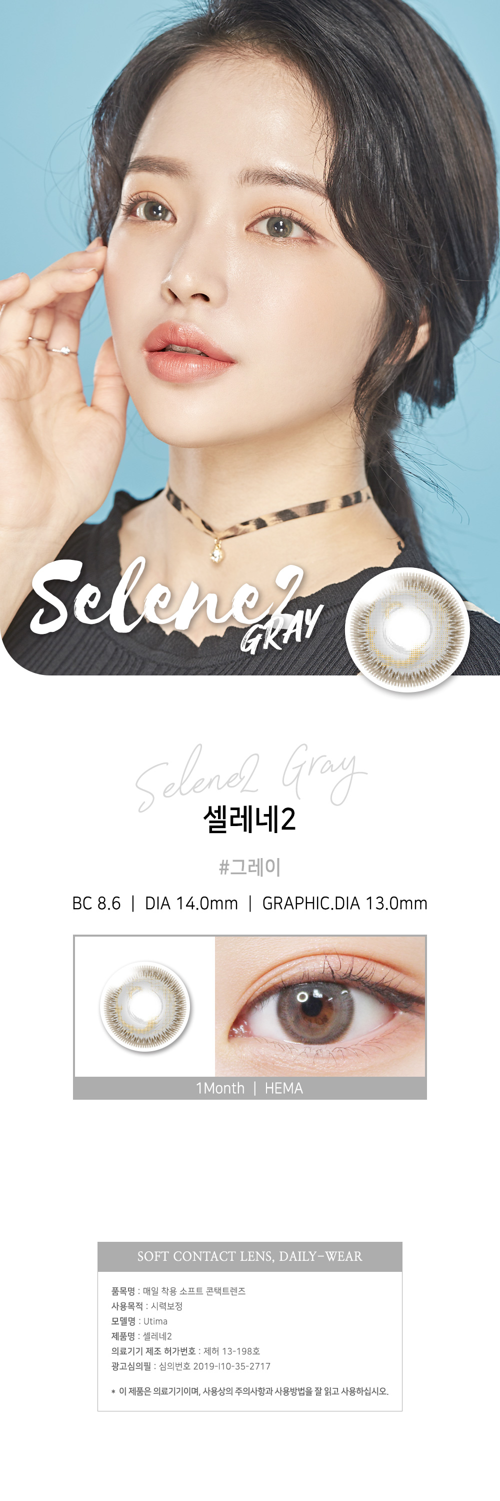 d1a7b5641ec1bee792fc8e40d2c446a9_1663745364_9361.jpg d1a7b5641ec1bee792fc8e40d2c446a9_1663745364_9361.jpg