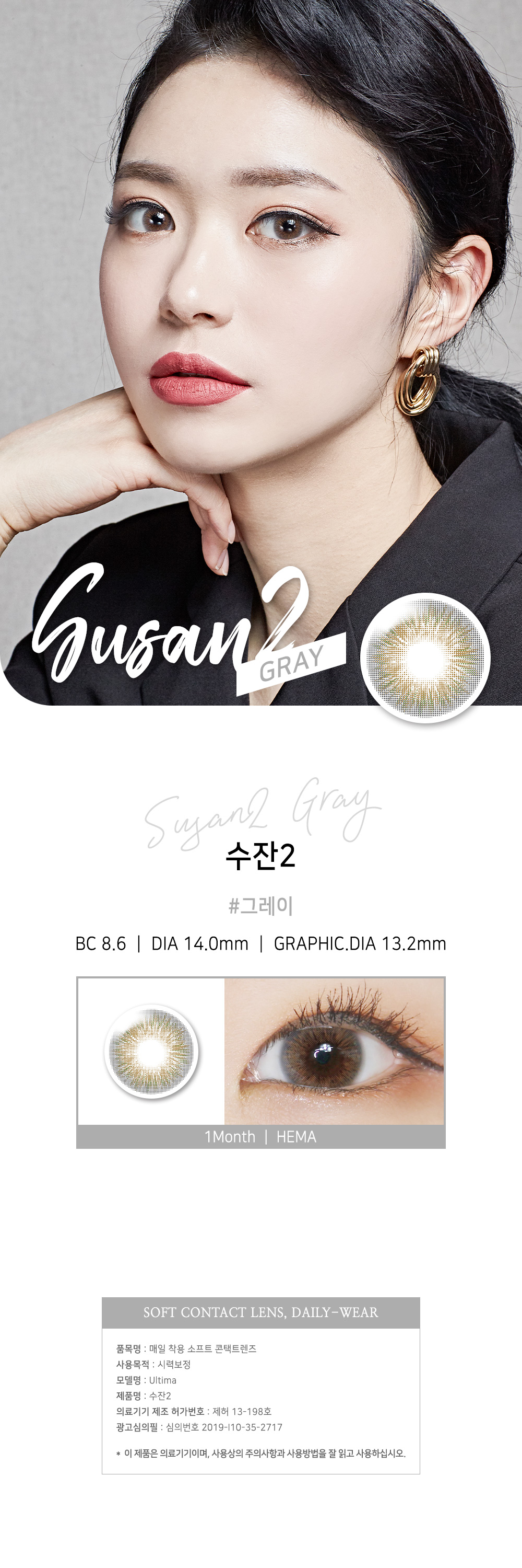 d1a7b5641ec1bee792fc8e40d2c446a9_1663745644_3052.jpg d1a7b5641ec1bee792fc8e40d2c446a9_1663745644_3052.jpg