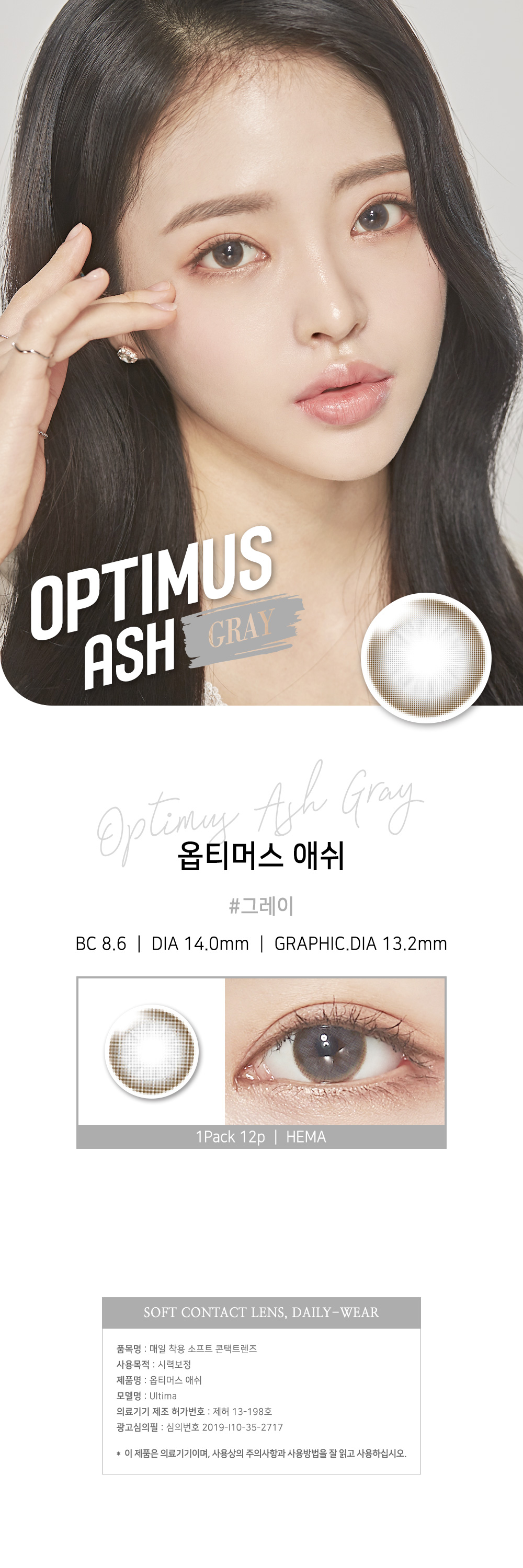 d1a7b5641ec1bee792fc8e40d2c446a9_1663748458_6233.jpg d1a7b5641ec1bee792fc8e40d2c446a9_1663748458_6233.jpg