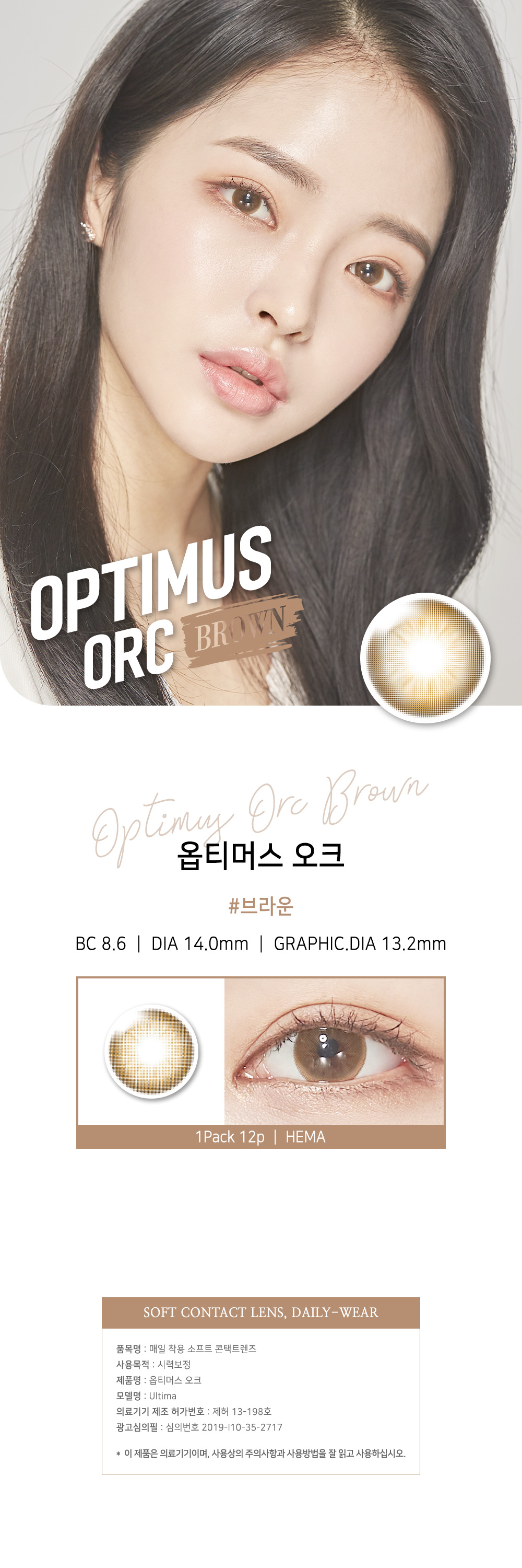 d1a7b5641ec1bee792fc8e40d2c446a9_1663748562_9853.jpg d1a7b5641ec1bee792fc8e40d2c446a9_1663748562_9853.jpg