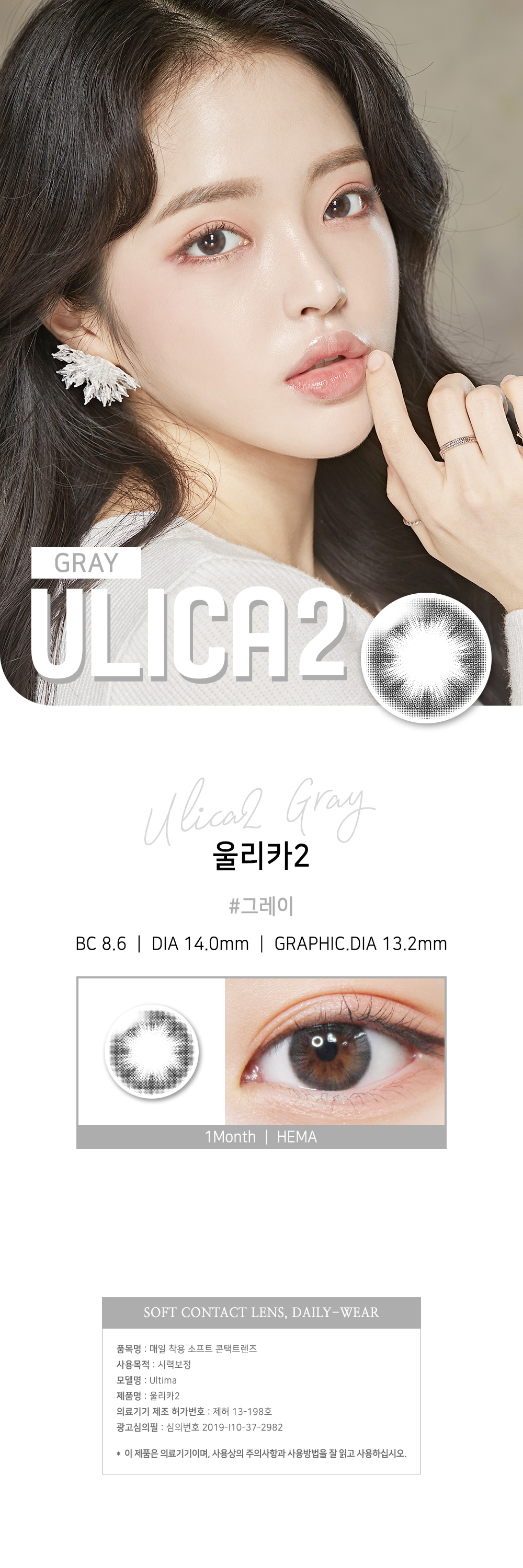 d1a7b5641ec1bee792fc8e40d2c446a9_1663749588_4809.jpg d1a7b5641ec1bee792fc8e40d2c446a9_1663749588_4809.jpg